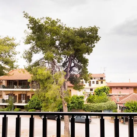 Secrets Of Eden 公寓 *