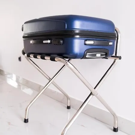 Secrets Of Eden * Kallithea (Chalkidiki)