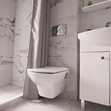 Secrets Of Eden * Kallithea (Chalkidiki)