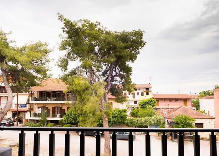 Secrets Of Eden Apartamento *