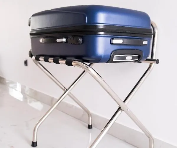 Secrets Of Eden * Kallithea (Chalkidiki)