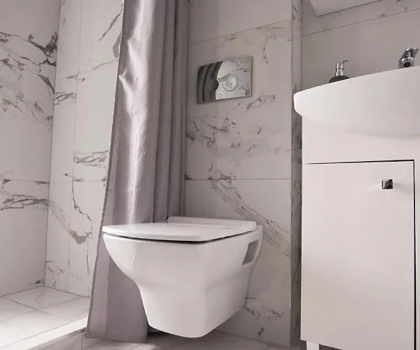 Secrets Of Eden * Kallithea (Chalkidiki)