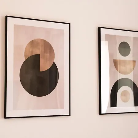 Secrets Of Eden Kallithea (Chalkidiki)