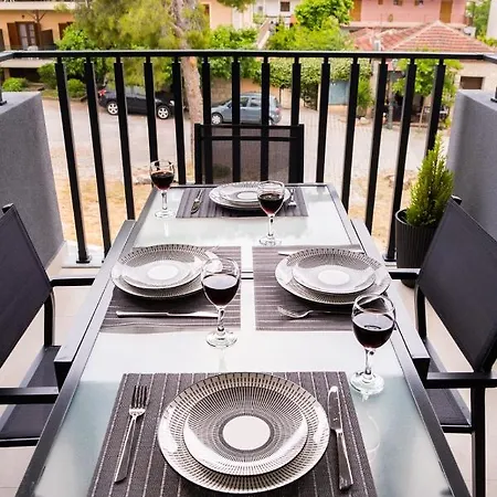 شقة Secrets Of Eden